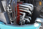 KOMATSU　/　PC03-1