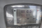 KOMATSU　/　PC03-1