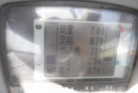 KOMATSU　/　PC03-1