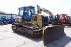 KOMATSU　/　PC03-1