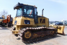 KOMATSU　/　PC03-1
