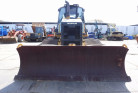 KOMATSU　/　PC03-1