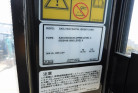 KOMATSU　/　PC03-1