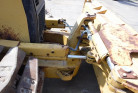 KOMATSU　/　PC03-1