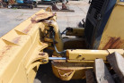 KOMATSU　/　PC03-1