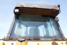 KOMATSU　/　PC03-1