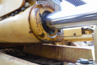 KOMATSU　/　PC03-1