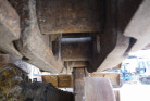 KOMATSU　/　PC03-1