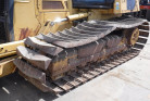 KOMATSU　/　PC03-1
