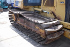 KOMATSU　/　PC03-1