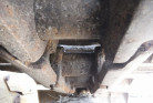 KOMATSU　/　PC03-1