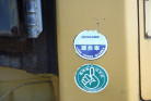 KOMATSU　/　PC03-1