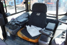 KOMATSU　/　PC03-1