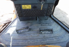 KOMATSU　/　PC03-1