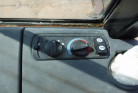 KOMATSU　/　PC03-1