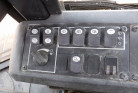 KOMATSU　/　PC03-1
