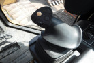 KOMATSU　/　PC03-1