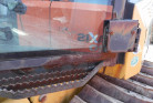 KOMATSU　/　PC03-1