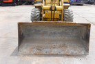 KOMATSU　/　PC03-1