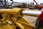 KOMATSU　/　PC03-1
