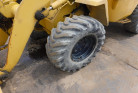 KOMATSU　/　PC03-1