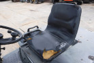 KOMATSU　/　PC03-1