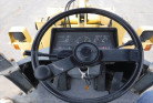 KOMATSU　/　PC03-1