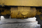 KOMATSU　/　PC03-1