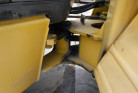 KOMATSU　/　PC03-1