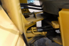 KOMATSU　/　PC03-1