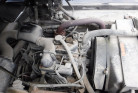 KOMATSU　/　PC03-1