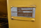 KOMATSU　/　PC03-1