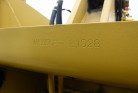 KOMATSU　/　PC03-1