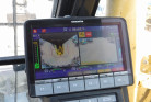 KOMATSU　/　PC03-1
