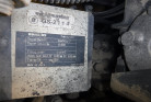 KOMATSU　/　PC03-1