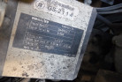 KOMATSU　/　PC03-1