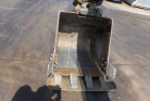 KOMATSU　/　PC03-1