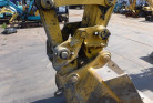 KOMATSU　/　PC03-1
