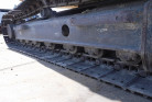 KOMATSU　/　PC03-1