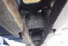 KOMATSU　/　PC03-1