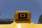 KOMATSU　/　PC03-1