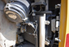 KOMATSU　/　PC03-1