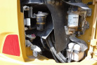 KOMATSU　/　PC03-1