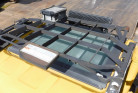 KOMATSU　/　PC03-1