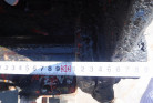 KOMATSU　/　PC03-1