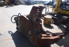 KOMATSU　/　PC03-1