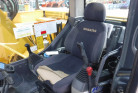 KOMATSU　/　PC03-1
