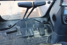 KOMATSU　/　PC03-1