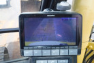 KOMATSU　/　PC03-1