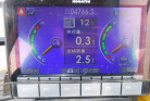 KOMATSU　/　PC03-1